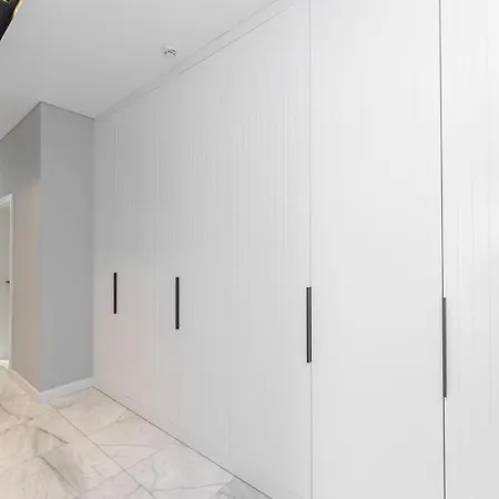 Βίλα Planet Villas Luxury